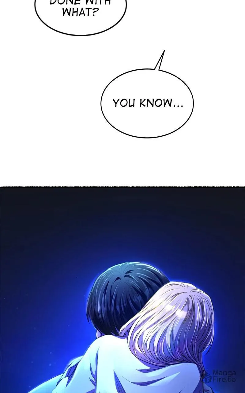 Read Like Wind on a Dry Branch chapter 213 image 104 on Lezhin