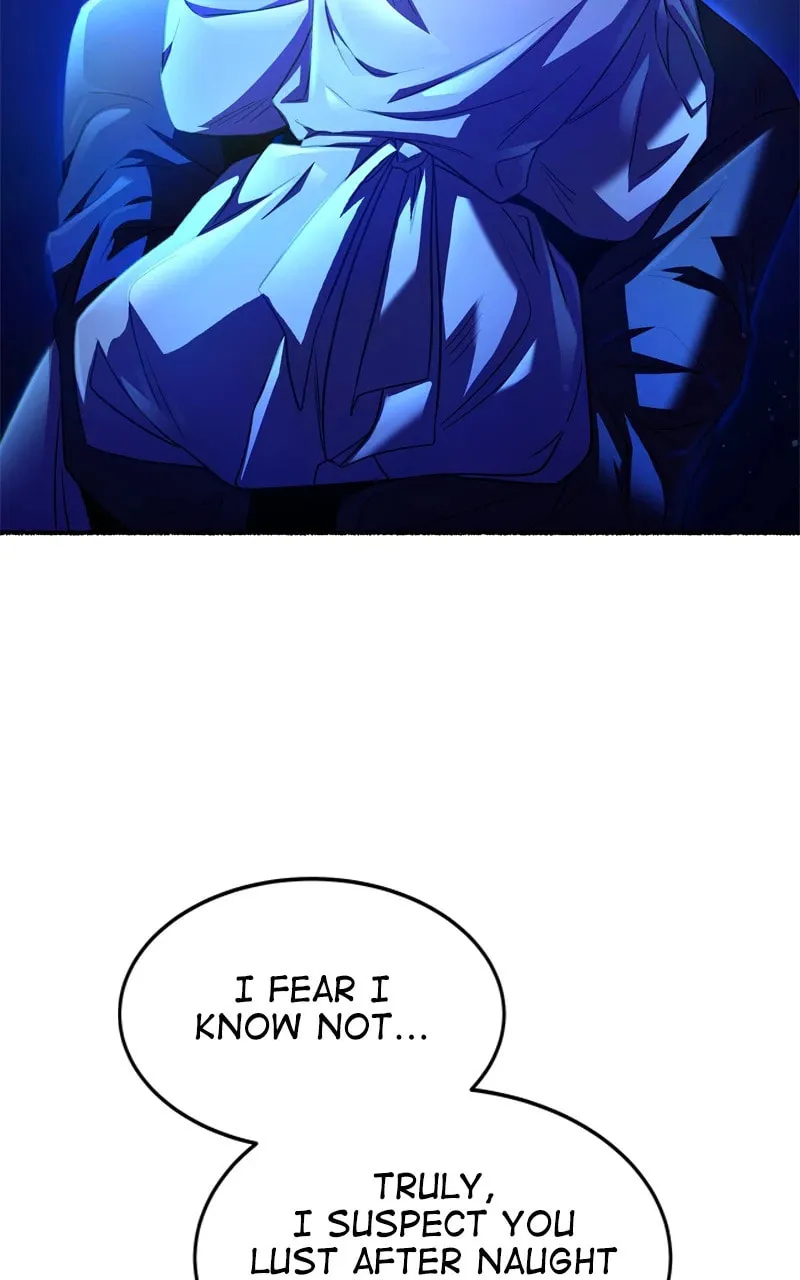 Read Like Wind on a Dry Branch chapter 213 image 105 on Lezhin