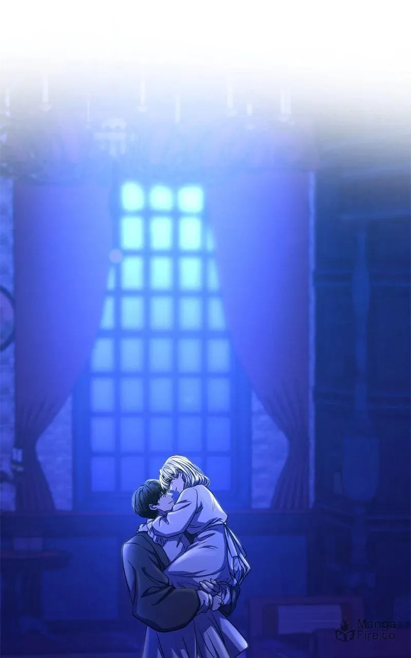 Read Like Wind on a Dry Branch chapter 213 image 107 on Lezhin