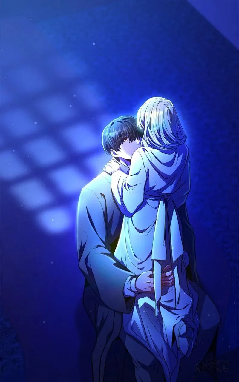 Read Like Wind on a Dry Branch chapter 213 image 109 on Lezhin