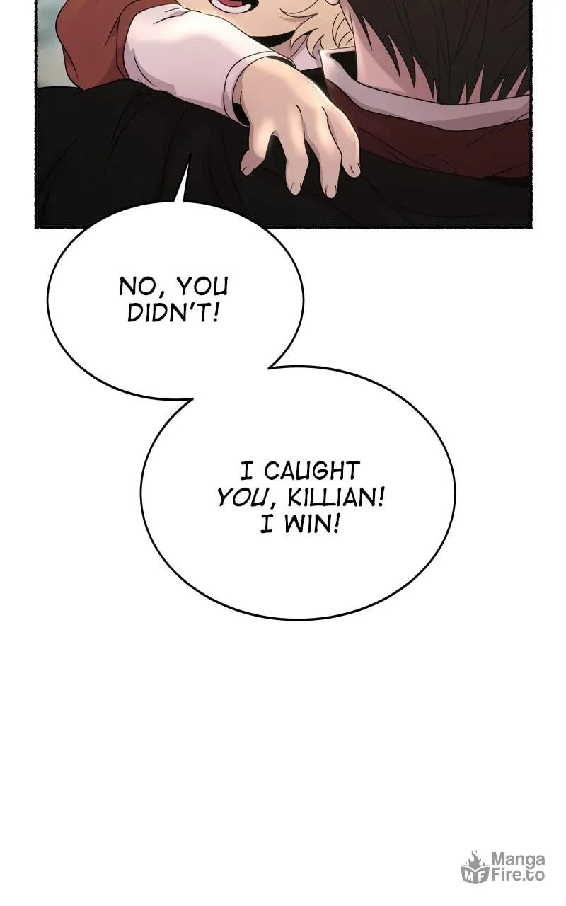 Read Like Wind on a Dry Branch chapter 213 image 11 on Lezhin