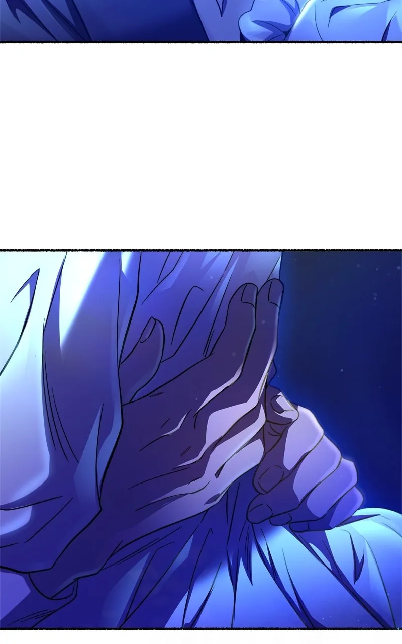 Read Like Wind on a Dry Branch chapter 213 image 112 on Lezhin