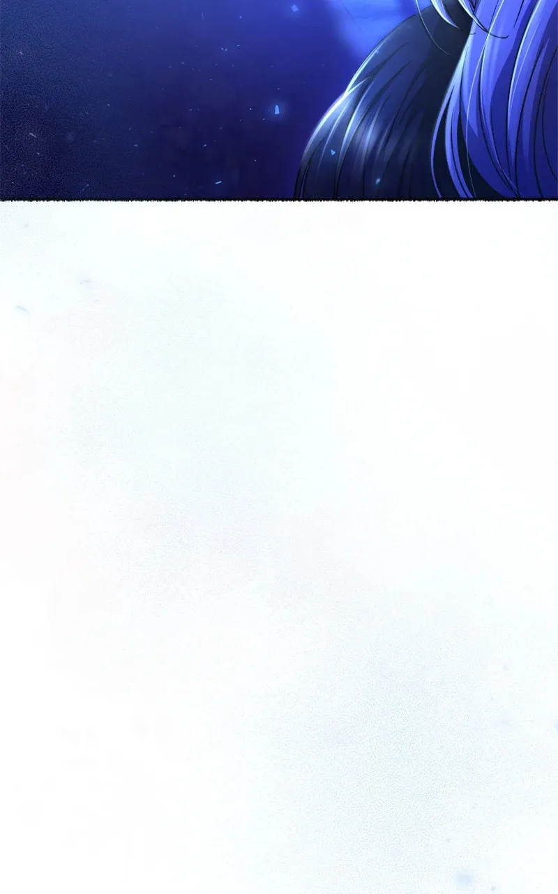 Read Like Wind on a Dry Branch chapter 213 image 115 on Lezhin