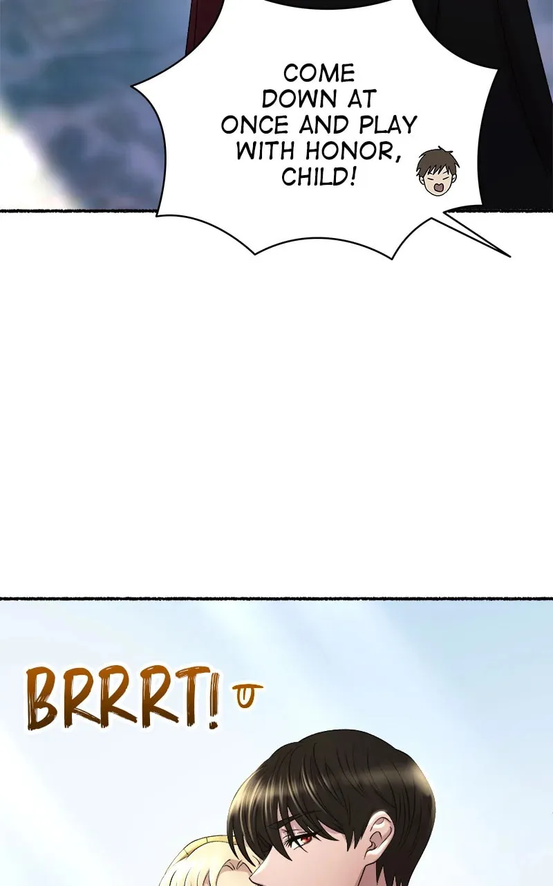 Read Like Wind on a Dry Branch chapter 213 image 13 on Lezhin