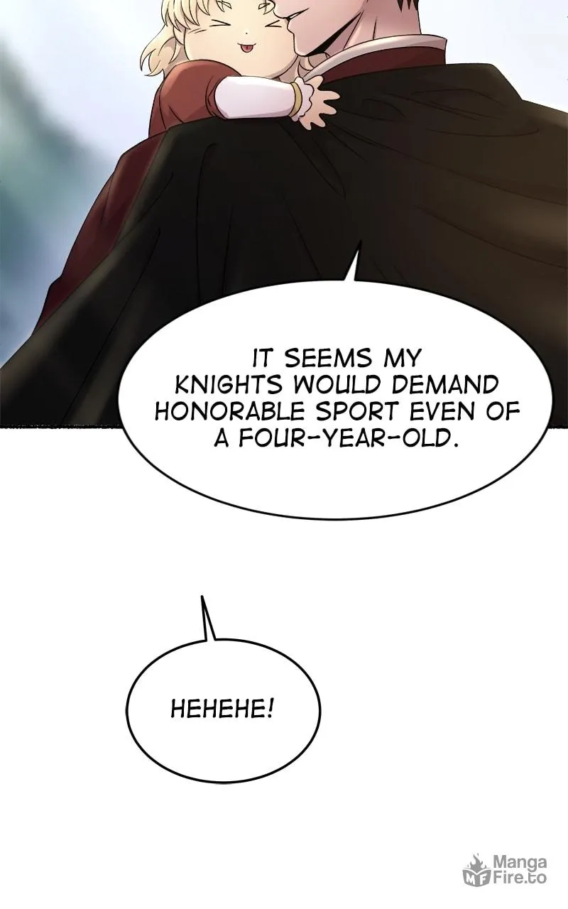 Read Like Wind on a Dry Branch chapter 213 image 14 on Lezhin