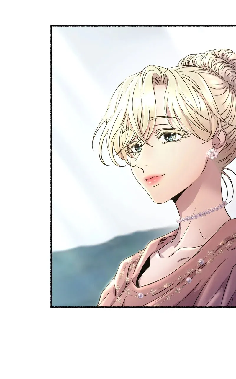 Read Like Wind on a Dry Branch chapter 213 image 15 on Lezhin