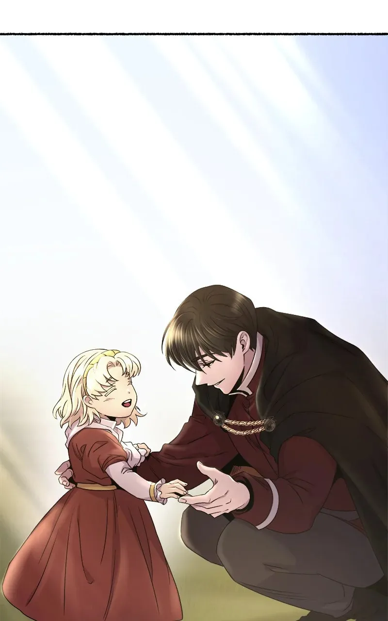 Read Like Wind on a Dry Branch chapter 213 image 16 on Lezhin