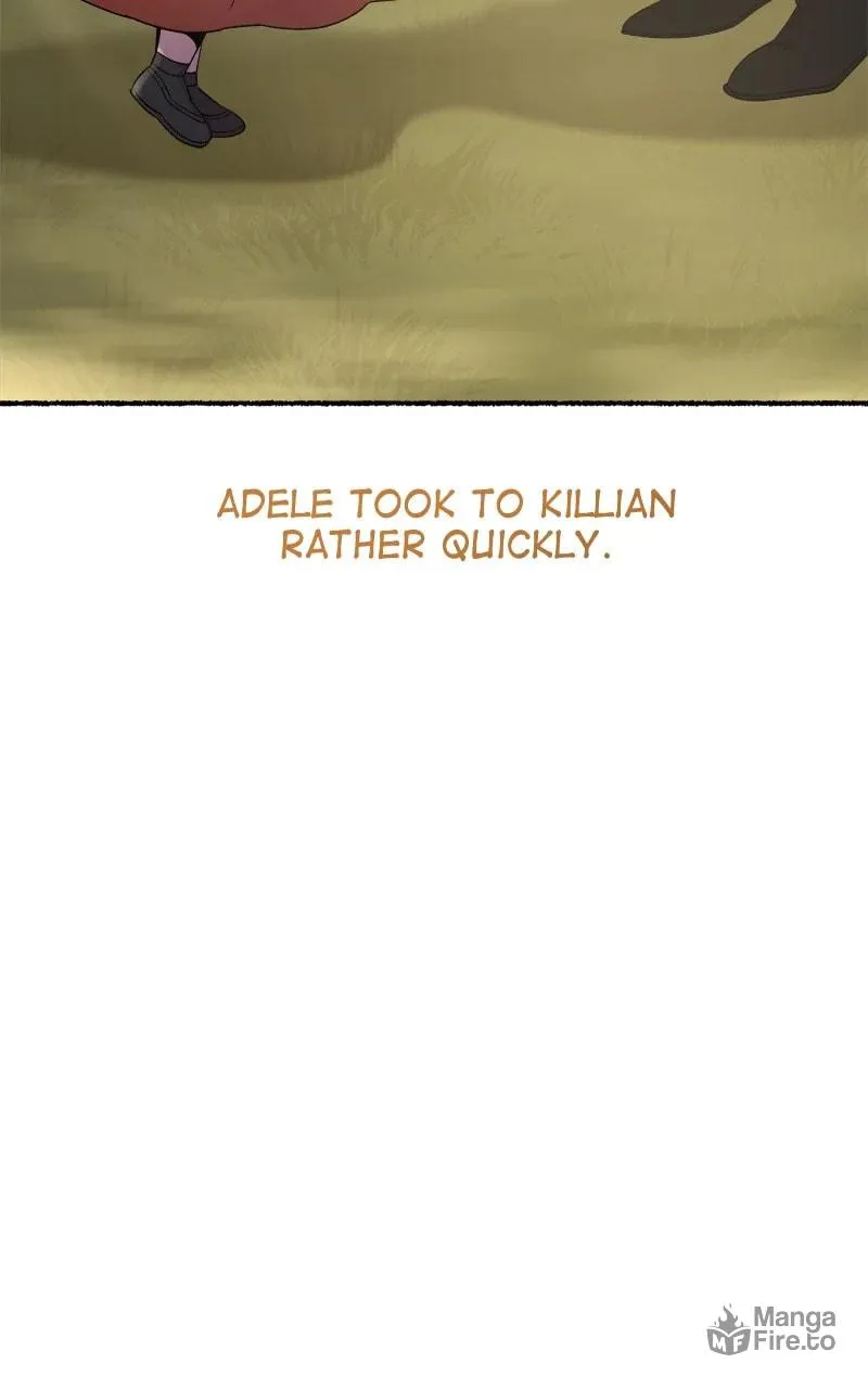 Read Like Wind on a Dry Branch chapter 213 image 17 on Lezhin