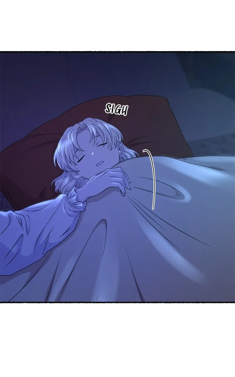 Read Like Wind on a Dry Branch chapter 213 image 18 on Lezhin