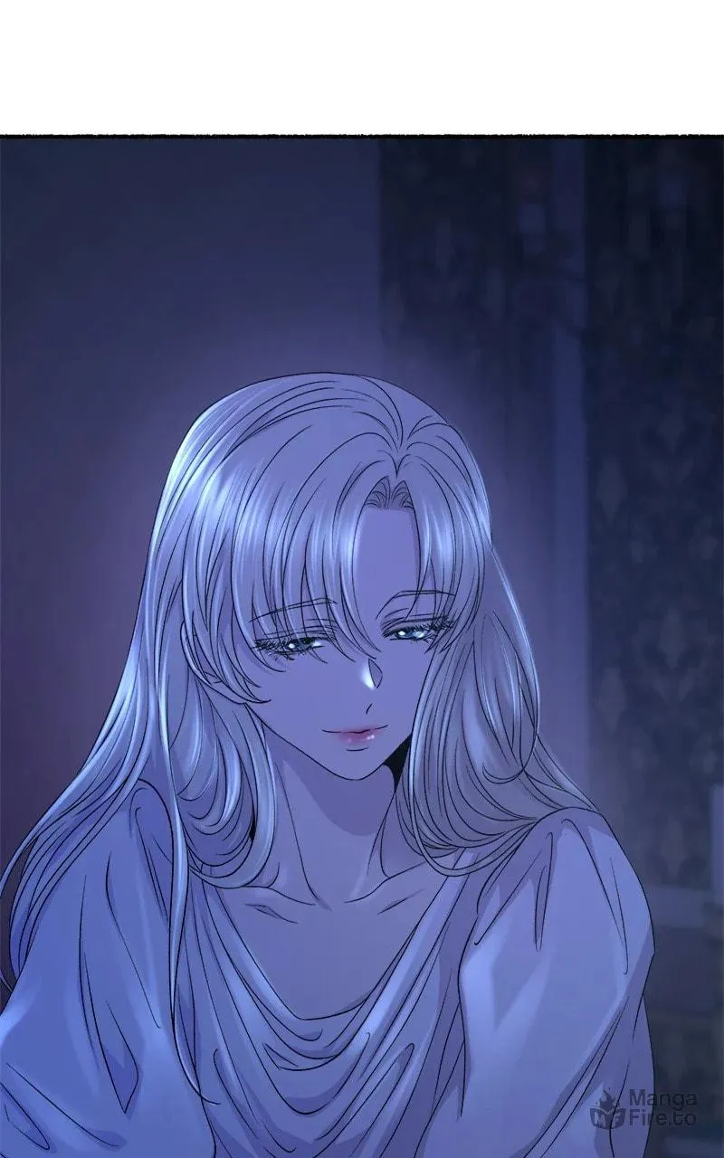 Read Like Wind on a Dry Branch chapter 213 image 19 on Lezhin