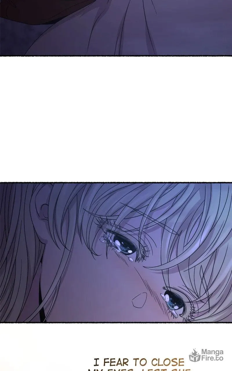 Read Like Wind on a Dry Branch chapter 213 image 2 on Lezhin