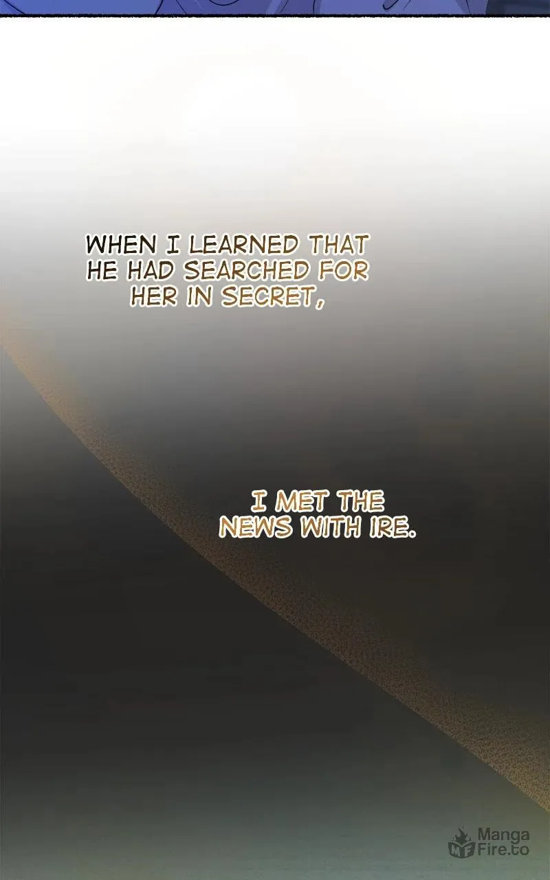 Read Like Wind on a Dry Branch chapter 213 image 20 on Lezhin
