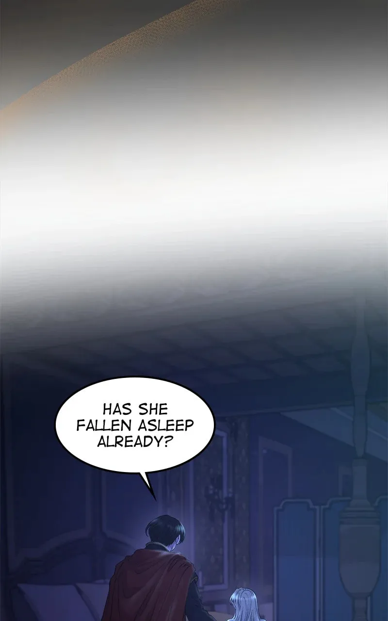 Read Like Wind on a Dry Branch chapter 213 image 22 on Lezhin