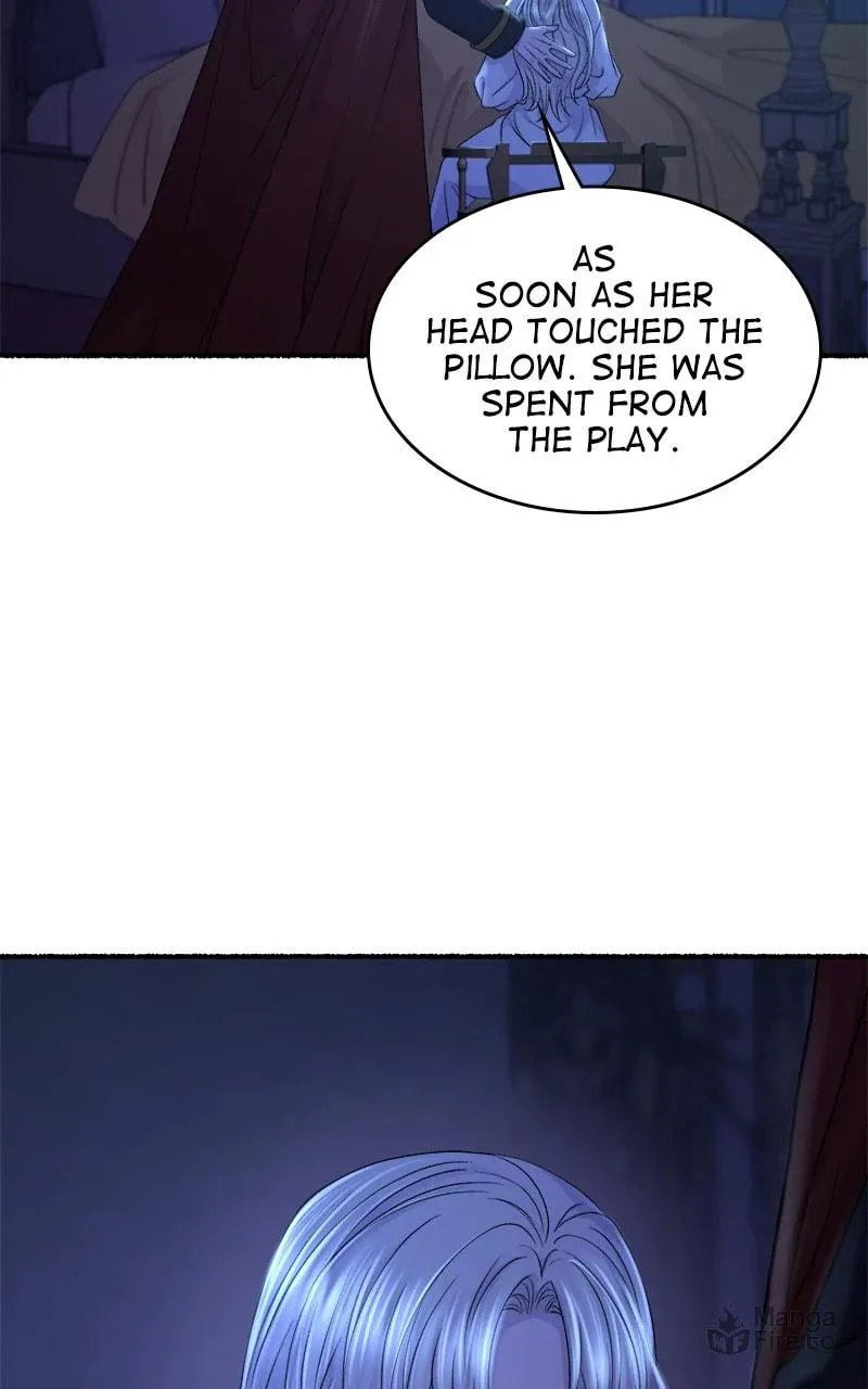 Read Like Wind on a Dry Branch chapter 213 image 23 on Lezhin