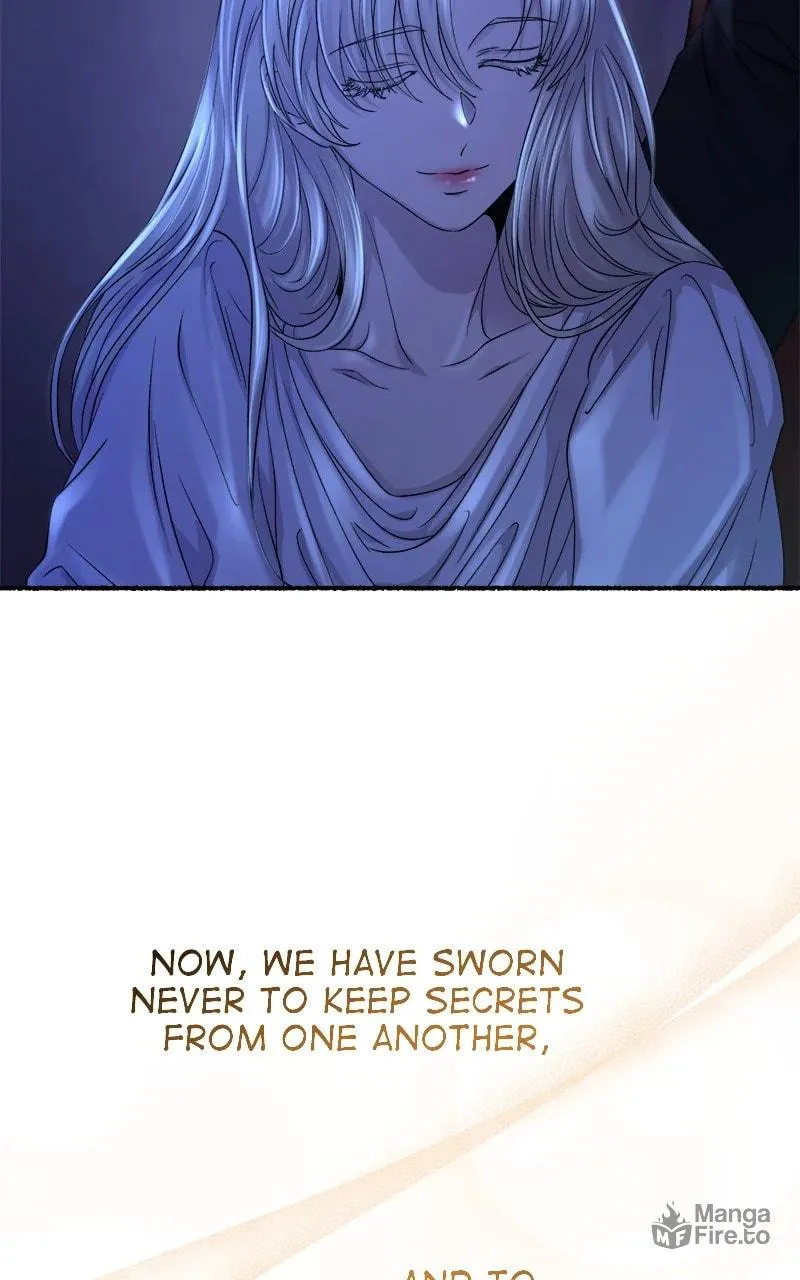 Read Like Wind on a Dry Branch chapter 213 image 24 on Lezhin