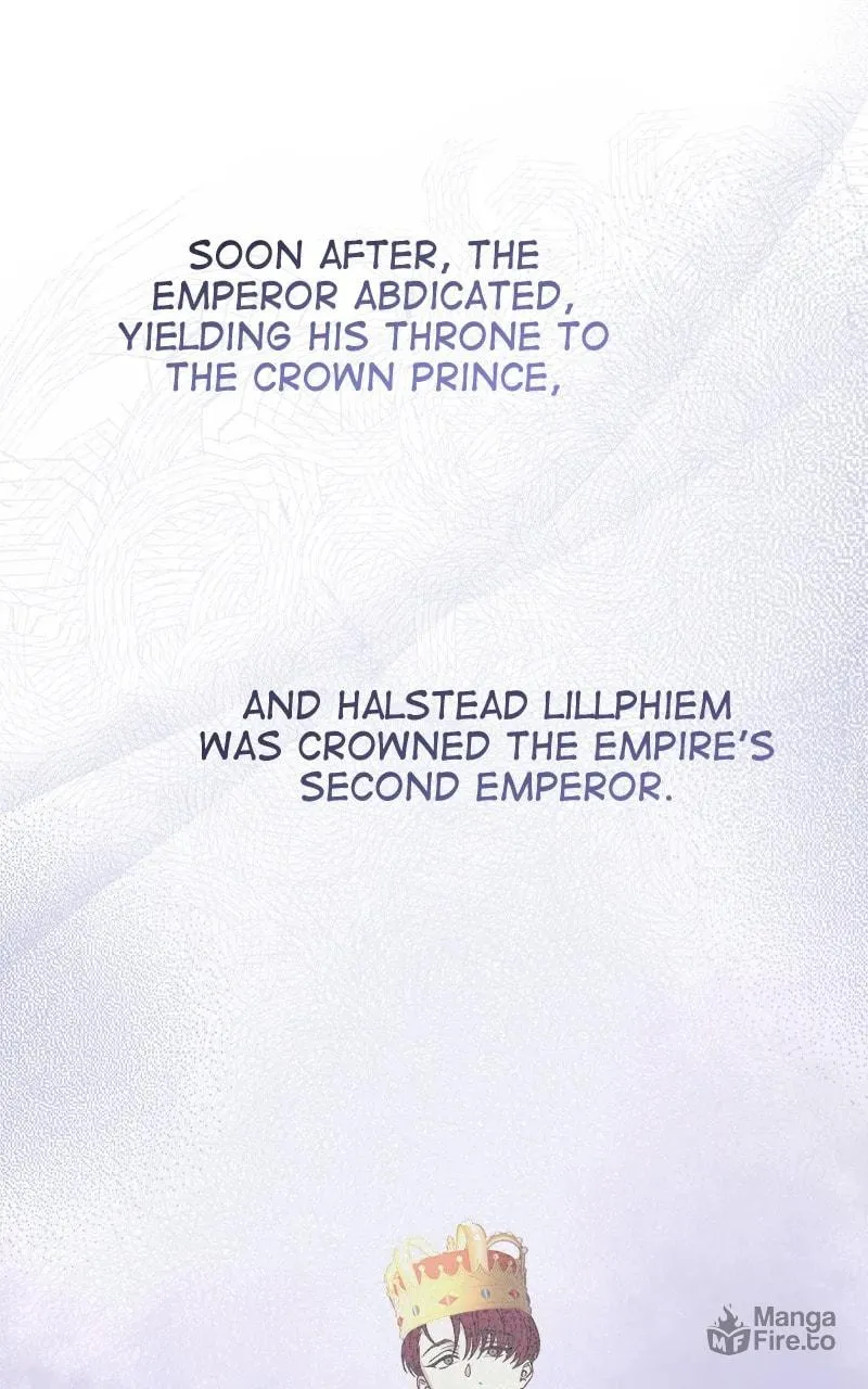 Read Like Wind on a Dry Branch chapter 213 image 26 on Lezhin