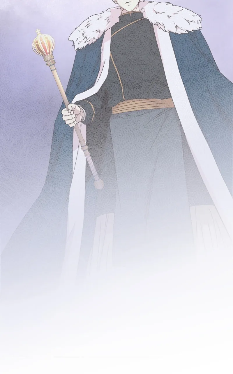 Read Like Wind on a Dry Branch chapter 213 image 27 on Lezhin