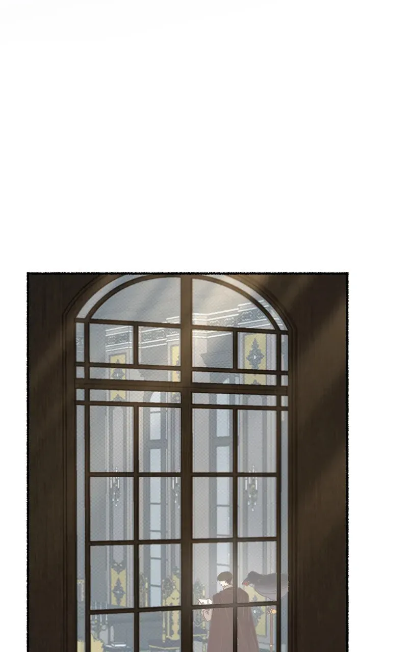 Read Like Wind on a Dry Branch chapter 213 image 28 on Lezhin