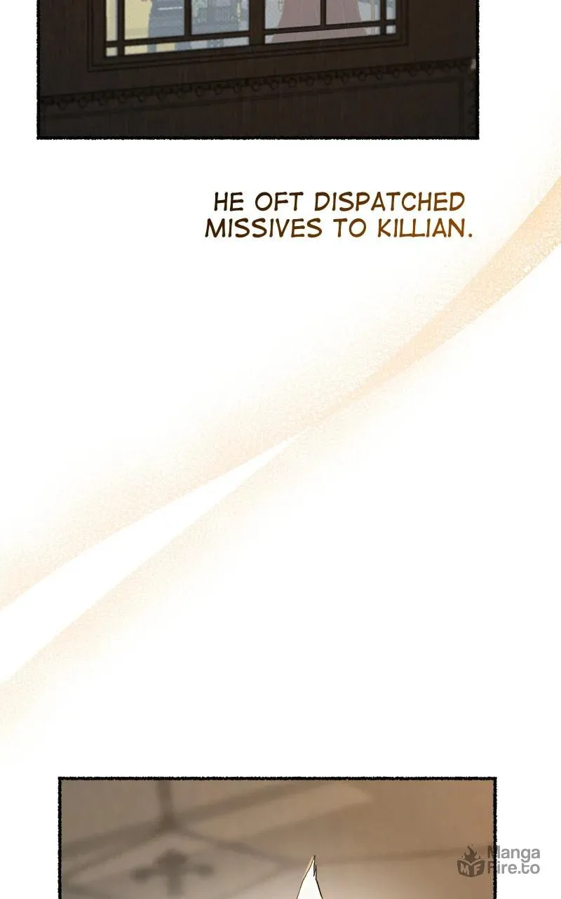 Read Like Wind on a Dry Branch chapter 213 image 29 on Lezhin