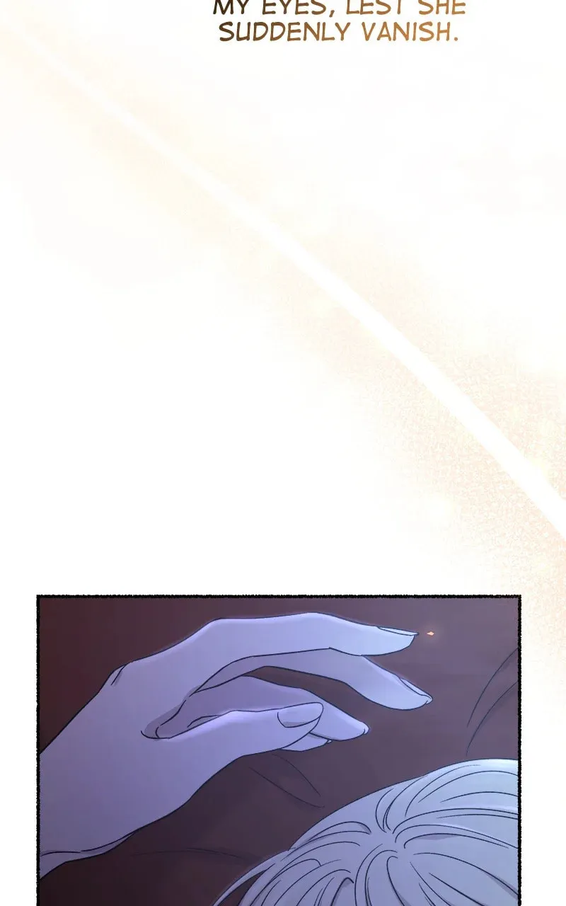 Read Like Wind on a Dry Branch chapter 213 image 3 on Lezhin