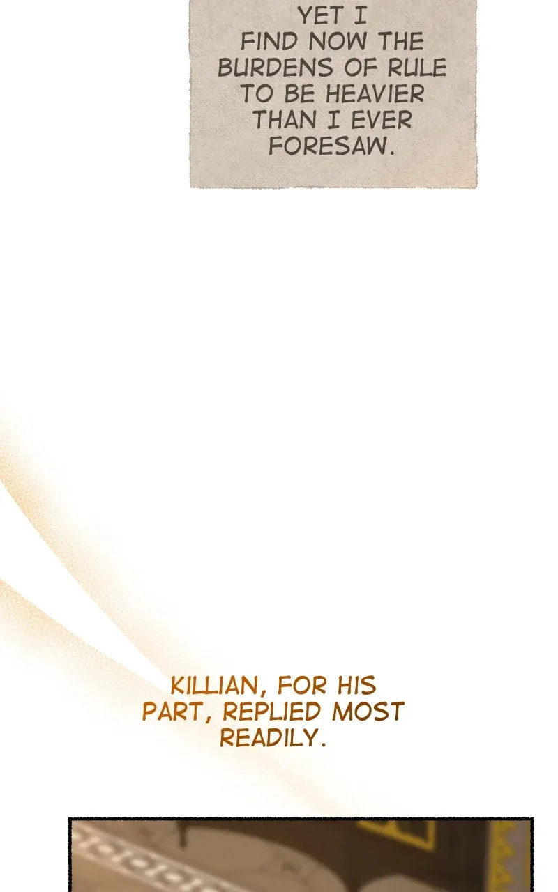 Read Like Wind on a Dry Branch chapter 213 image 31 on Lezhin