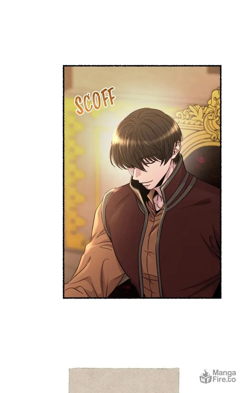 Read Like Wind on a Dry Branch chapter 213 image 35 on Lezhin