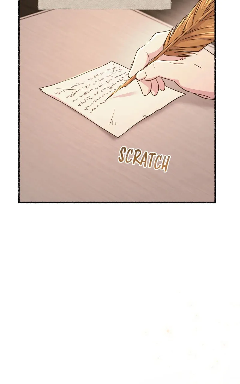 Read Like Wind on a Dry Branch chapter 213 image 37 on Lezhin