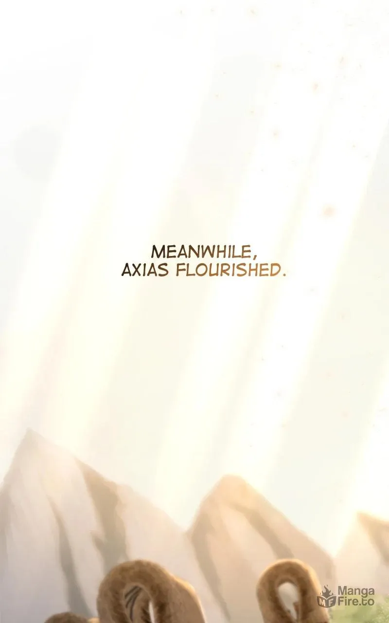 Read Like Wind on a Dry Branch chapter 213 image 38 on Lezhin