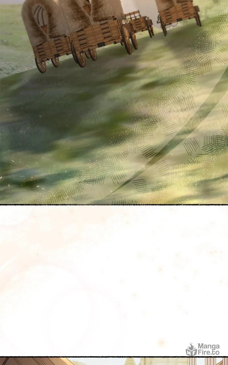 Read Like Wind on a Dry Branch chapter 213 image 39 on Lezhin