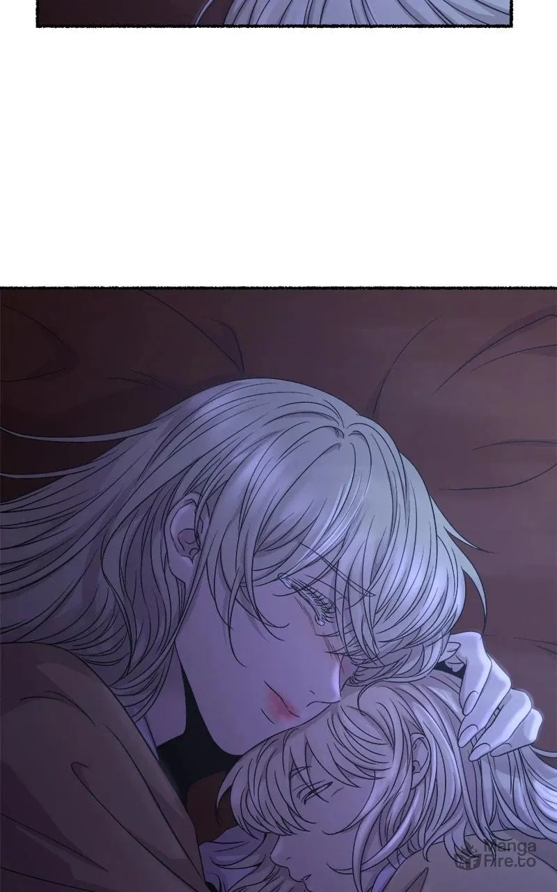 Read Like Wind on a Dry Branch chapter 213 image 4 on Lezhin