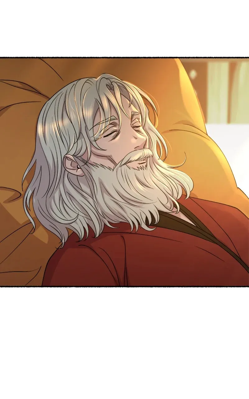 Read Like Wind on a Dry Branch chapter 213 image 48 on Lezhin