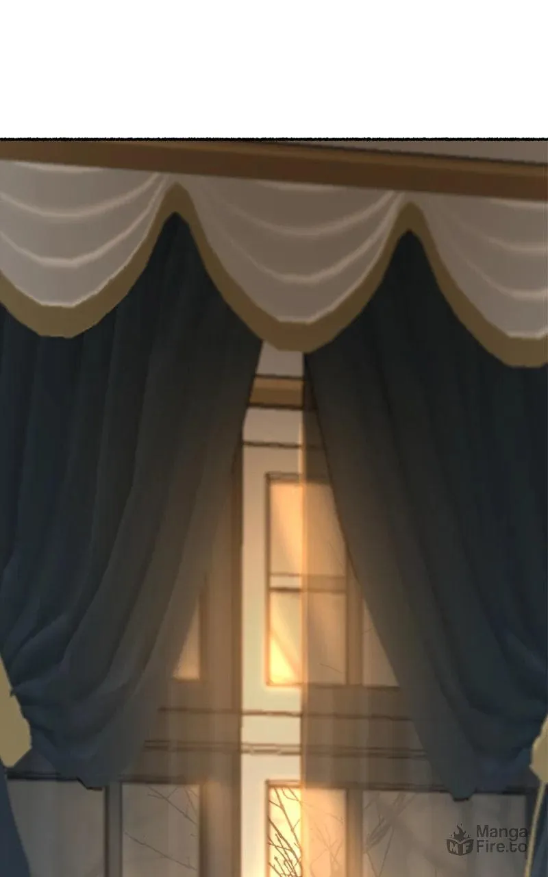 Read Like Wind on a Dry Branch chapter 213 image 49 on Lezhin