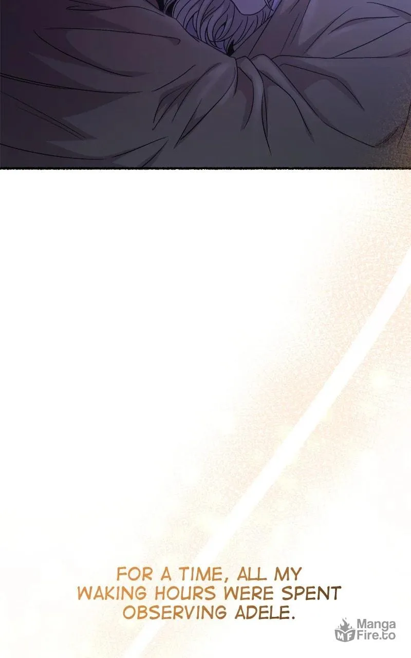 Read Like Wind on a Dry Branch chapter 213 image 5 on Lezhin