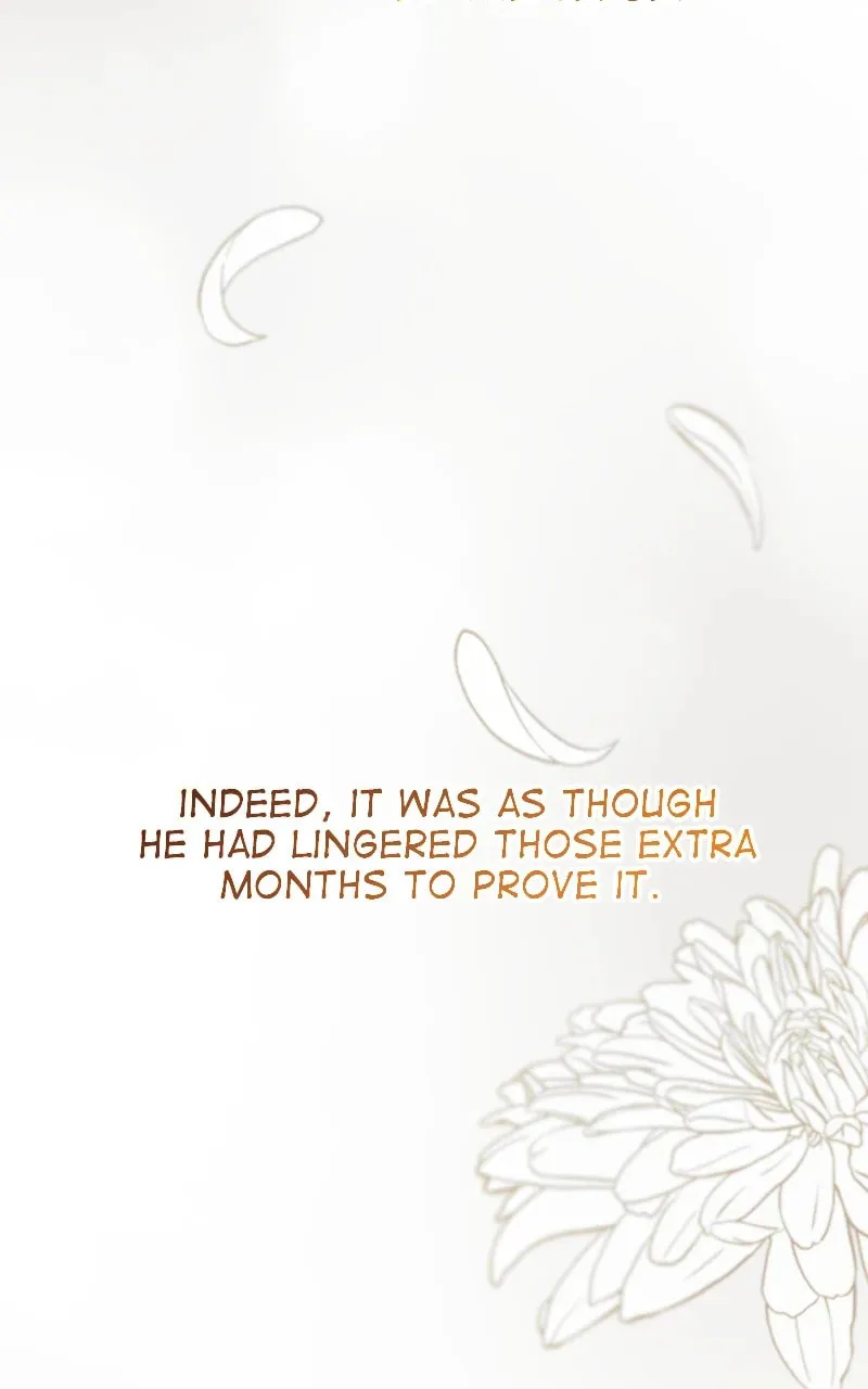 Read Like Wind on a Dry Branch chapter 213 image 57 on Lezhin