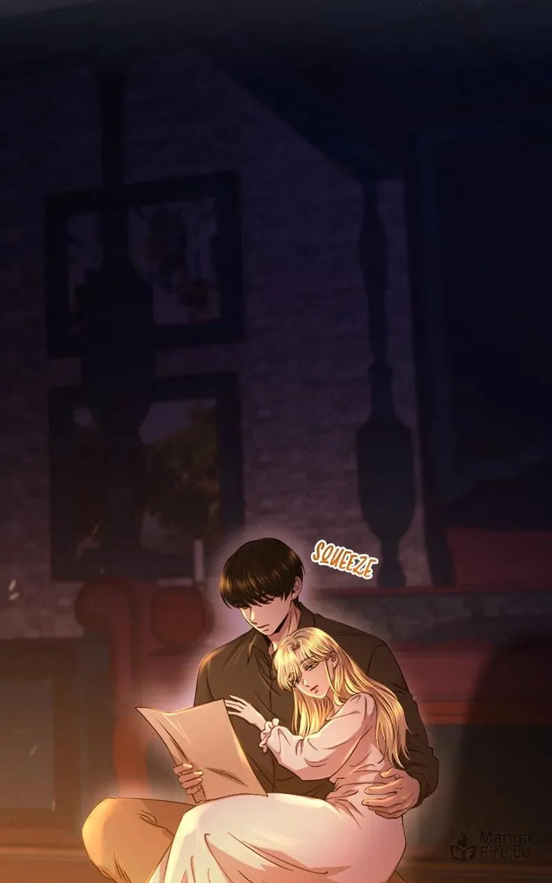 Read Like Wind on a Dry Branch chapter 213 image 59 on Lezhin