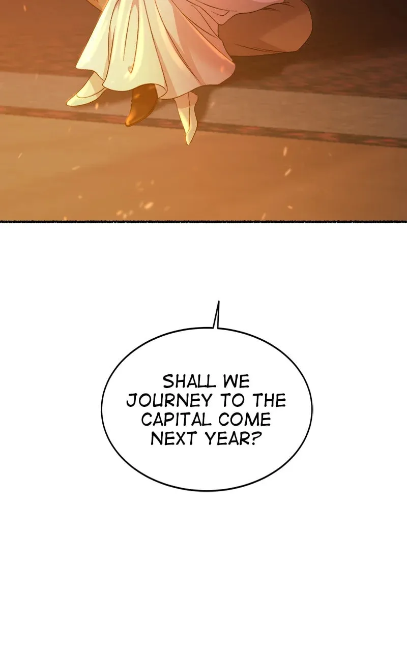 Read Like Wind on a Dry Branch chapter 213 image 60 on Lezhin