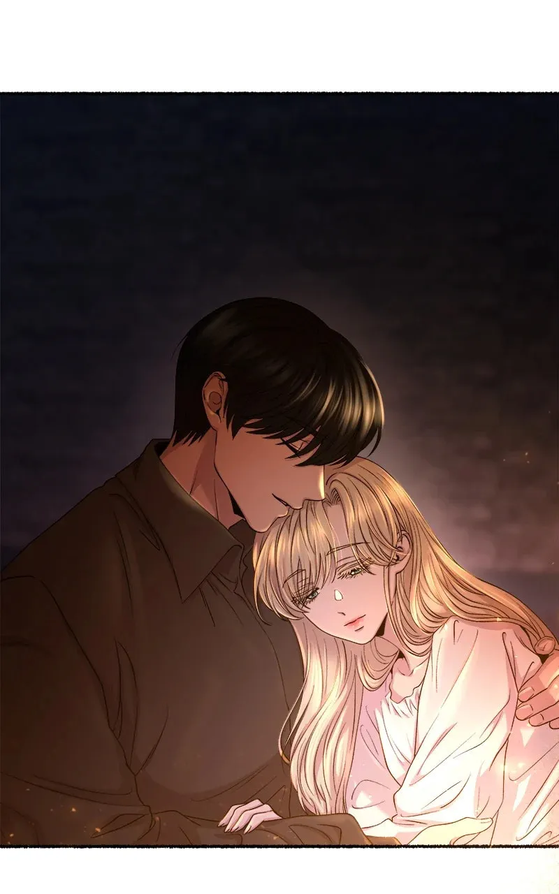 Read Like Wind on a Dry Branch chapter 213 image 61 on Lezhin