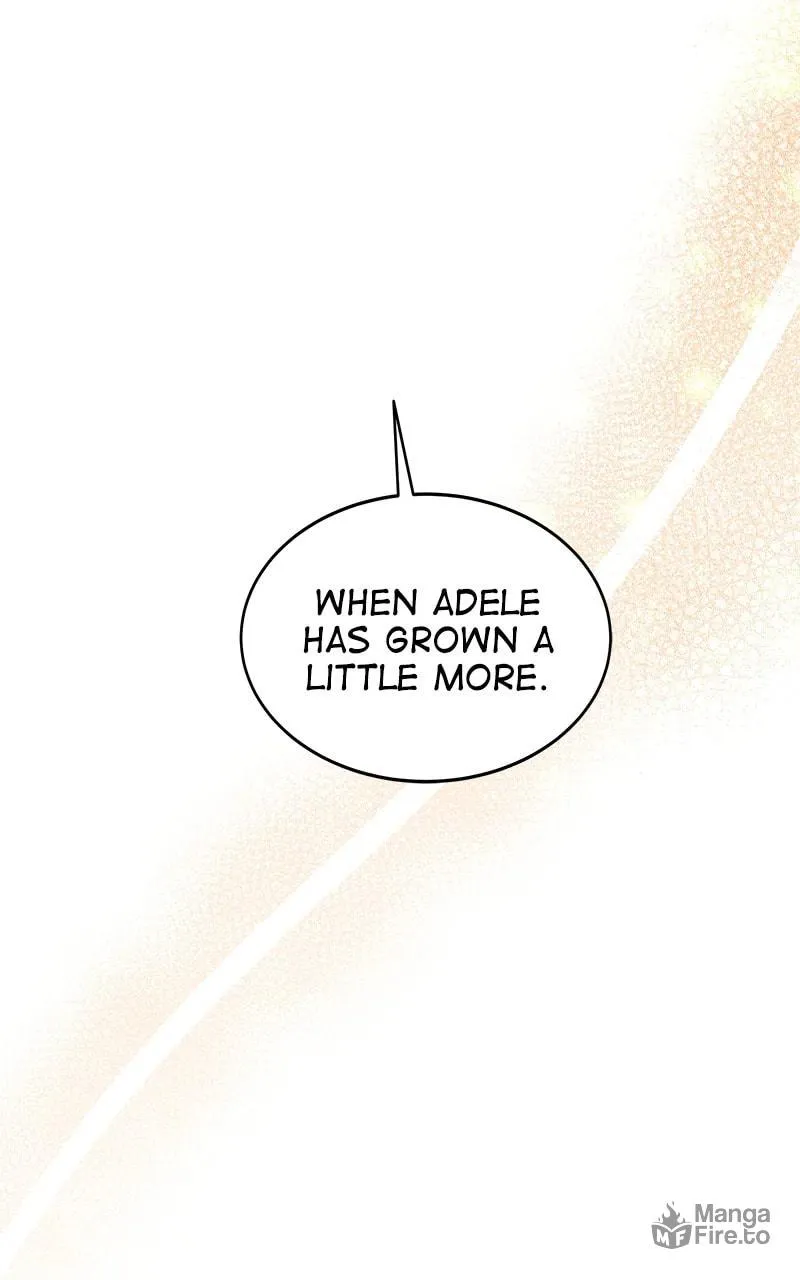 Read Like Wind on a Dry Branch chapter 213 image 62 on Lezhin