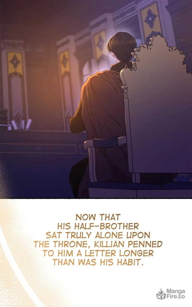 Read Like Wind on a Dry Branch chapter 213 image 64 on Lezhin