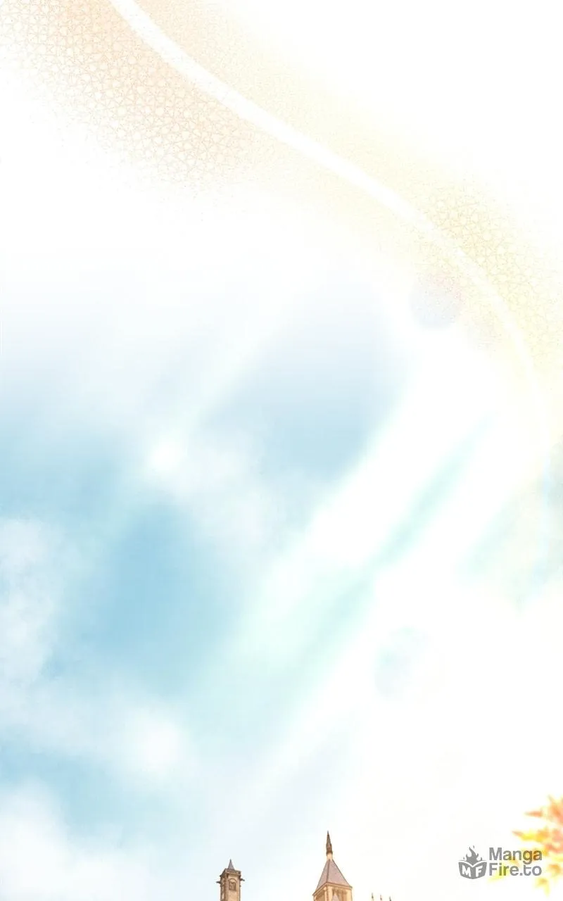 Read Like Wind on a Dry Branch chapter 213 image 65 on Lezhin