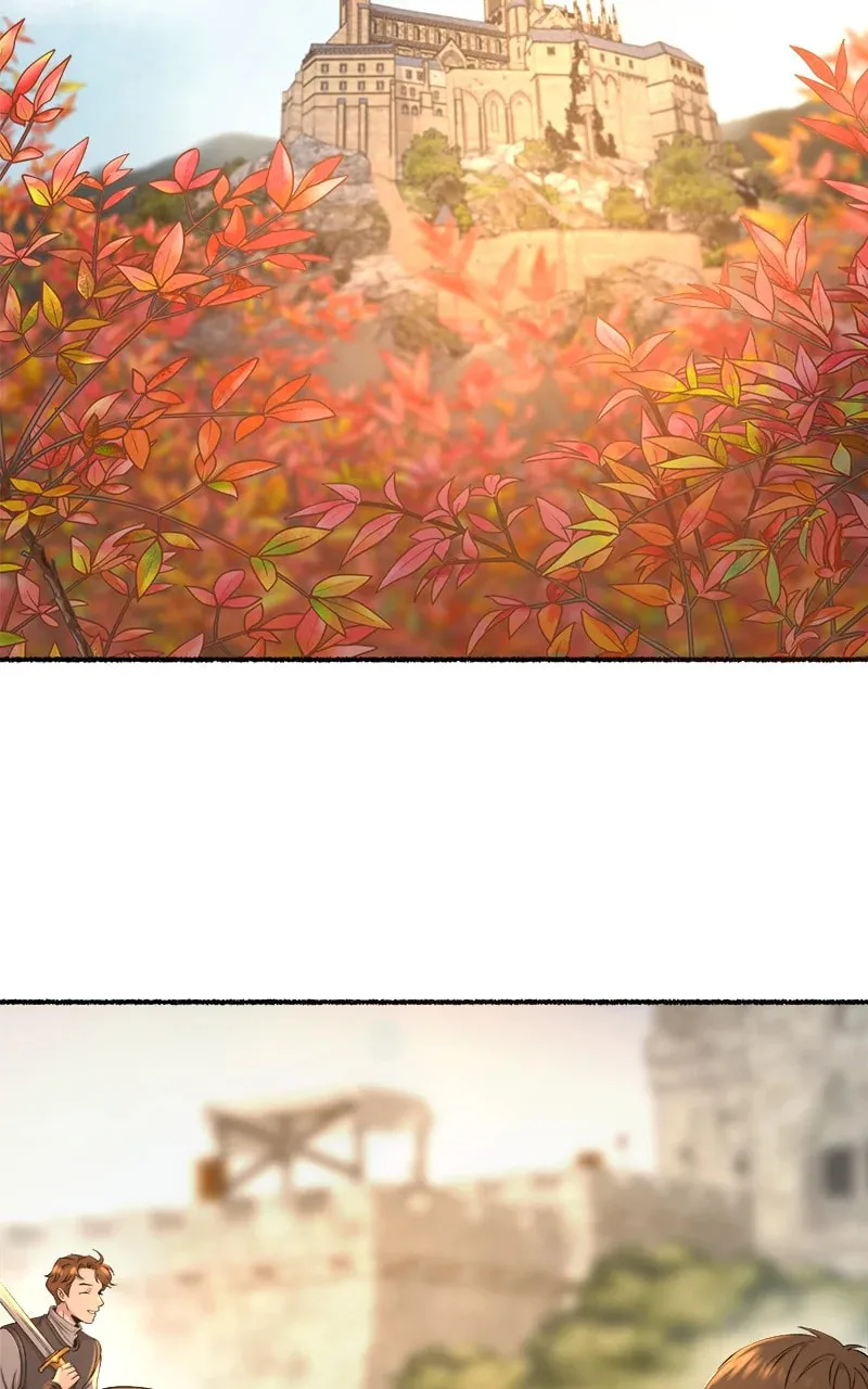 Read Like Wind on a Dry Branch chapter 213 image 66 on Lezhin
