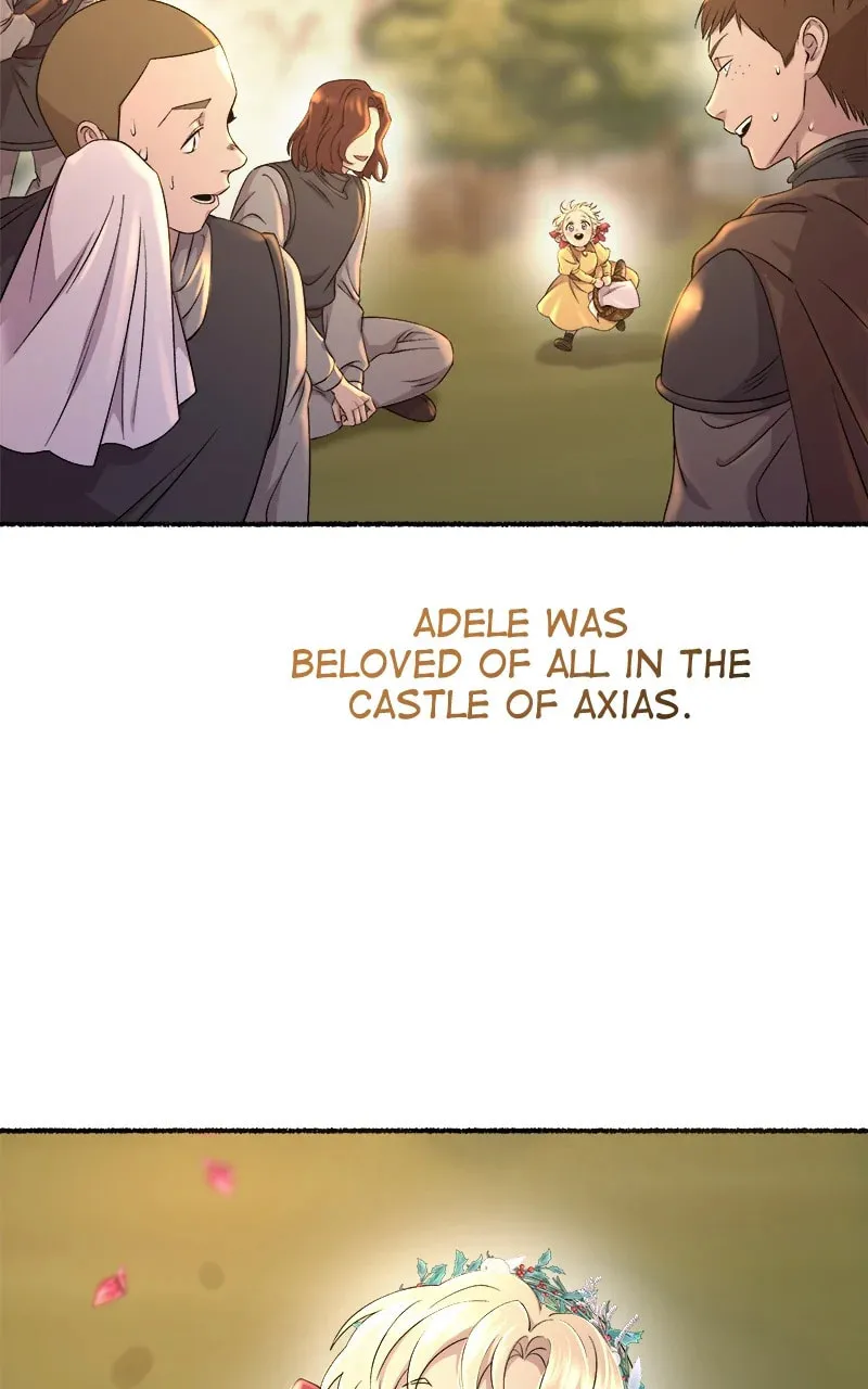 Read Like Wind on a Dry Branch chapter 213 image 67 on Lezhin