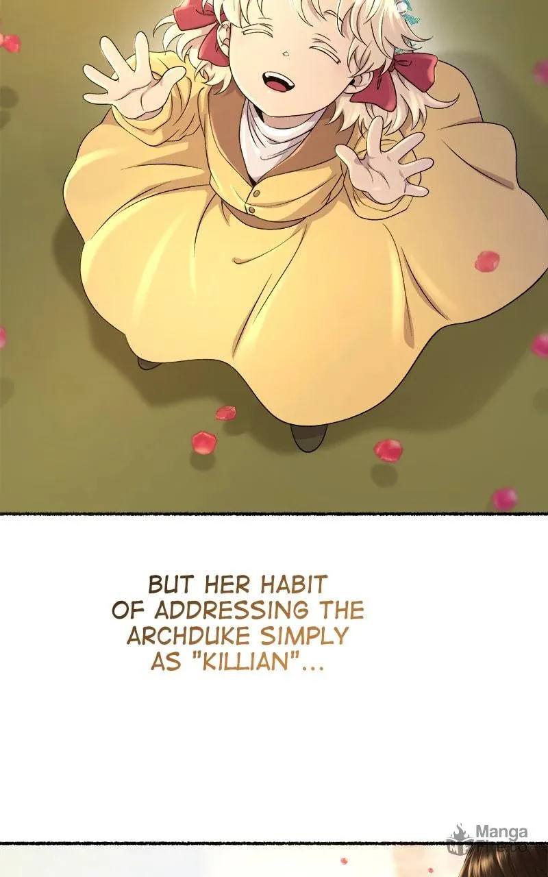 Read Like Wind on a Dry Branch chapter 213 image 68 on Lezhin