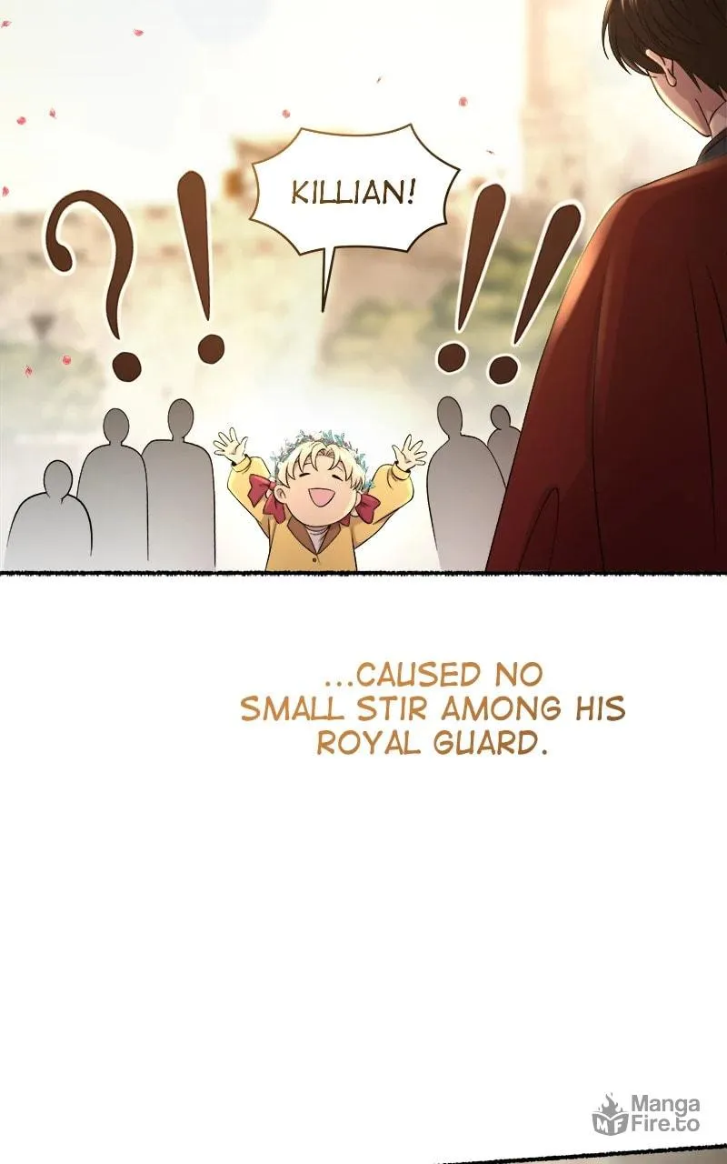 Read Like Wind on a Dry Branch chapter 213 image 69 on Lezhin