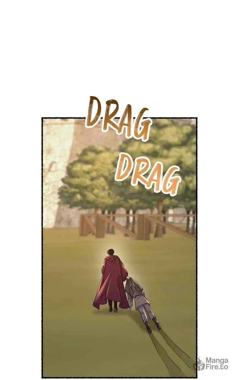Read Like Wind on a Dry Branch chapter 213 image 71 on Lezhin