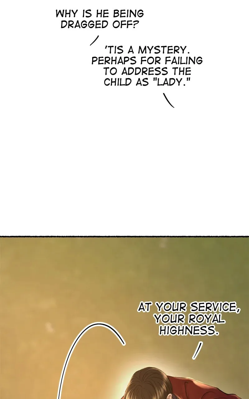 Read Like Wind on a Dry Branch chapter 213 image 72 on Lezhin