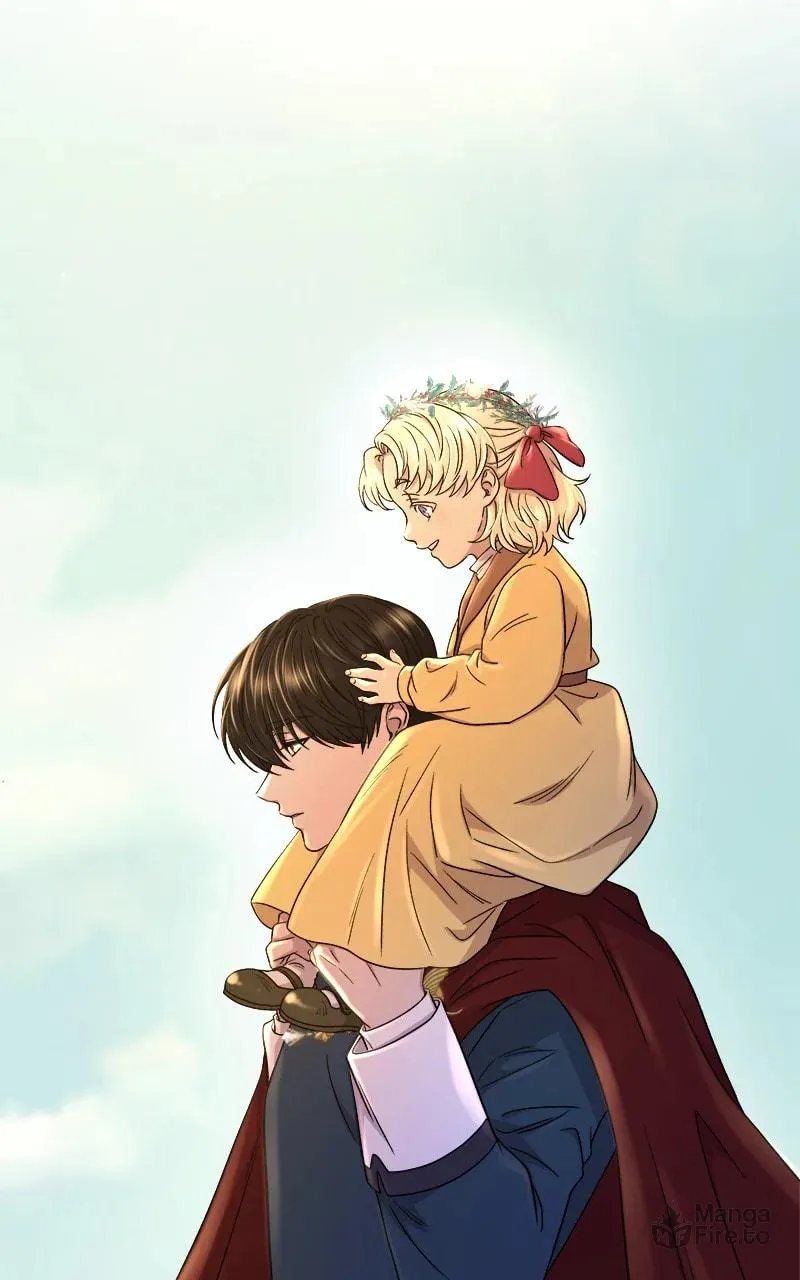 Read Like Wind on a Dry Branch chapter 213 image 74 on Lezhin