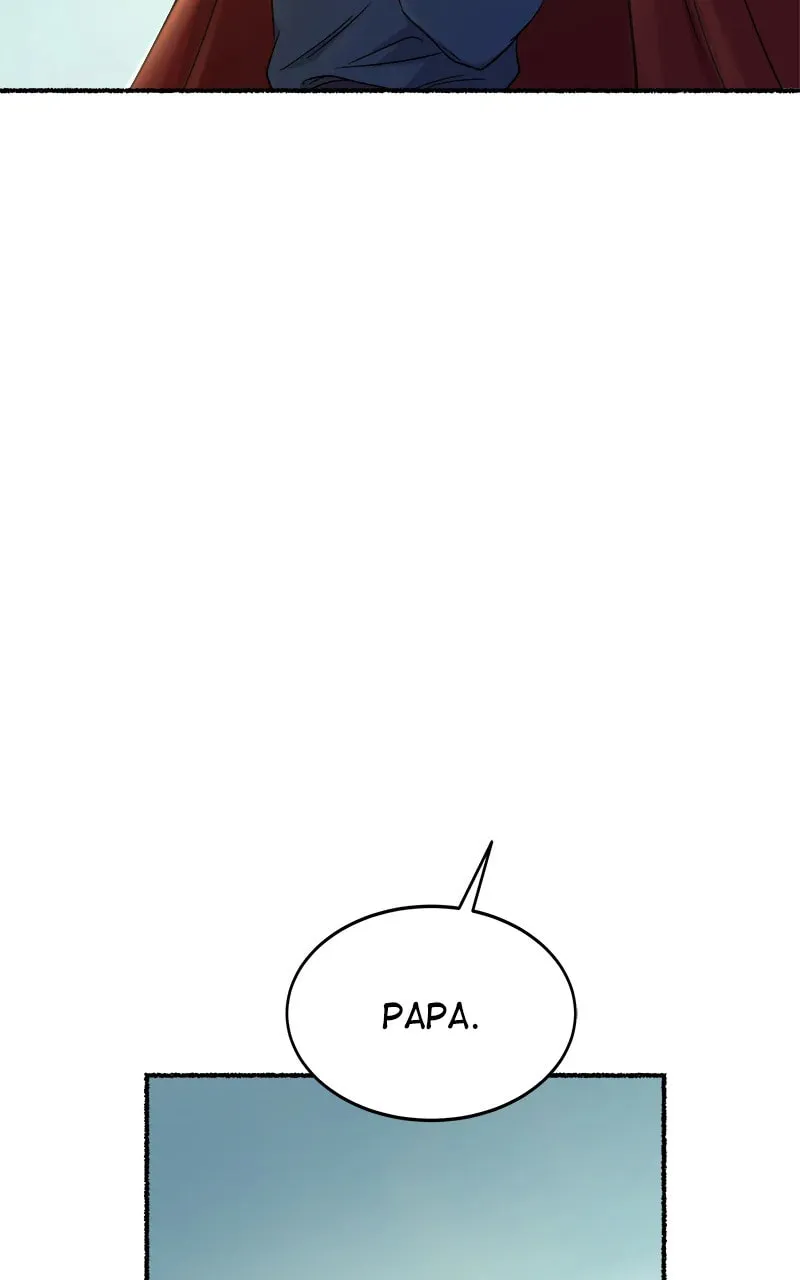 Read Like Wind on a Dry Branch chapter 213 image 75 on Lezhin