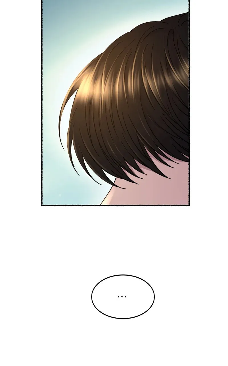 Read Like Wind on a Dry Branch chapter 213 image 76 on Lezhin