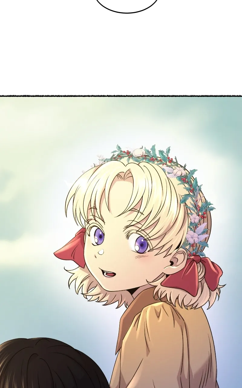 Read Like Wind on a Dry Branch chapter 213 image 78 on Lezhin